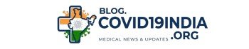 Covid